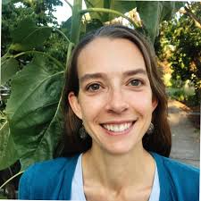 Cheryl Miller Email & Phone Number