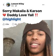 Homeless father takes own life after online humiliation