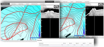 A Camden Boat Grounding Dissected Can Crowdsourcing Help