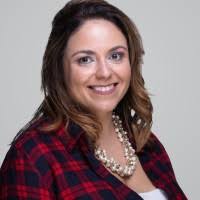 10+ "Elizabeth Gailey" profiles