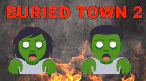 More than 2 billion people in over 180 countries use whatsapp to stay in touch with friends and family, anytime and anywhere. Lguildersk