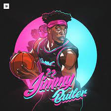 Nba Illustrations Collection 1 On Behance In 2021 Nba Legends Art Nba Artwork Nba Pictures