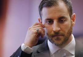 Gunman in 16-year-old's killing identified by witnesses, detective says