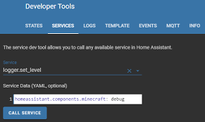 To check your connectivity to these servers, open the command prompt by pressing windows key + r at the same time and typing in 'cmd'. How Do I Connect To Minecraft Servers Outside My Lan With The New Integration Configuration Home Assistant Community