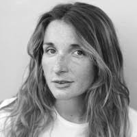 100+ "Sanelli" profiles