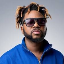 Tags :2019 baixar baixar mp3 baixar musica djele download download mp3 marrabenta mp3 music nova refiller boy. Baxar Musica Nova De Ziqo