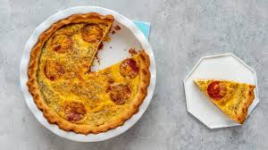 Keto Turkey Bacon And Ranch Pinwheel Recipe Youtube