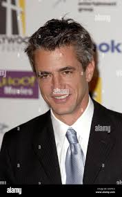 Michael mulroney hi-res stock photography and images