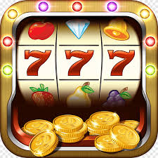 Cashman casino download for laptopall software. Cashman Casino Free Slots Machines Vegas Games Slot Machine Online Casino Casino Game Game Food Png Pngegg