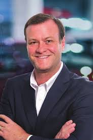 presentacion slides negocio sostenible copy