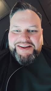 Gunnar Franks (@franksgunnar)