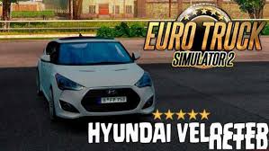 Check spelling or type a new query. Hyundai Veloster V1 1 Ets2 Mods Euro Truck Simulator 2 Mods Ets2mods Lt