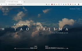Web animations are a delight. Https Encrypted Tbn0 Gstatic Com Images Q Tbn And9gctx1rwtrtwfbjffwm43bz9xlscytvi9tgyhug Usqp Cau