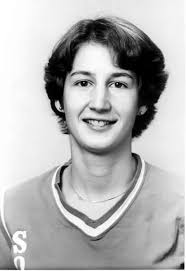 SCSU Athletics Celebrates 50 Years of Title IX