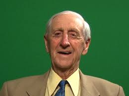 Australians at War Film Archive