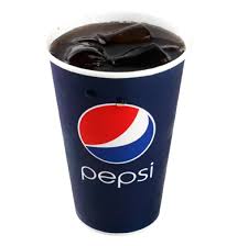 Image result for tbn:zxLDlptbg1kVhM::www.pepsidrom.com.ua/.db/30672/pepsi-1152x864.jpg