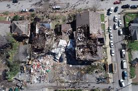 Addresses:425 church st, goodlettsville, tn 37072 po box 268, goodlettsville, tn 37070. Tornadoes Kill 25 In Tennessee Shredding Buildings In Nashville Area The New York Times