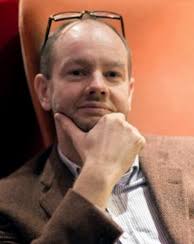 About — MUSICFORMOODS