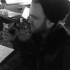 Maxwell Jensen (@MaxwellJensen7)