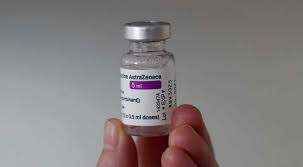 But researchers working on the astrazeneca version said they also had. Sri Lanka Puts Chinese Sinopharm On Hold To Use India Manufactured Vaccine South Asia News Wionews Com