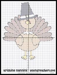 A collection of free, printable worksheets on the theme of thanksgiving. Thanksgiving Coordinate Graphing Ordered Pairs Mystery Pictures Coordinate Graphing Coordinate Graphing Pictures Graphing Worksheets