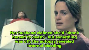 Man, 81, dies swimming after drifting boat