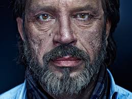 blog // agnes friedrich: anti.mono.stereo