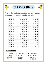 Get more done with the new google chrome. Free Word Search Puzzles For Download Pdf And Print Verbnow