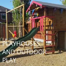 See more ideas about play houses, playhouse outdoor, kids playhouse. Playhouses And Outdoor Play Equipment