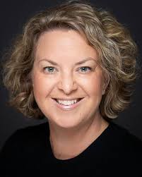 Amazon.com: I Am Nick: 9789980900357: Cain Gray, Lara, Library for All,  Dubnevich, Yulia: Books