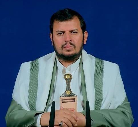 هشدار معنادار رهبر انصارالله یمن به دولتهای منطقه - تابناک | TABNAK