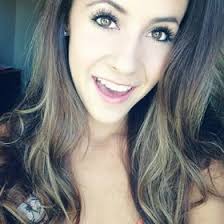 Kailey Elliott (kaileyelliottt)