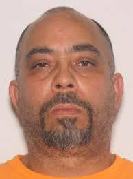 Sex Offenders near University High