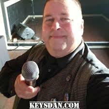 Keys Dan