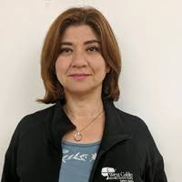 Kate Wenger Email & Phone Number