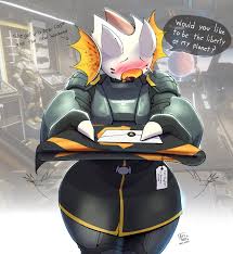 Helldivers 2 hentai videos, GIFs, and images | R34.app