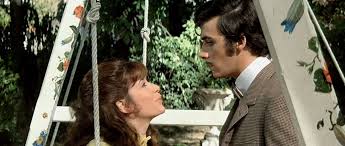 Bernard alane is a french actor and singer, he is the son of actress annick alane. Bernard Alane