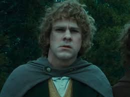 Legend online türkiye'de en çok oynanan web tabanlı oyundur. Then And Now The Lord Of The Rings Cast And Photos