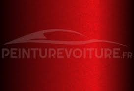 Image result for Blaze Red Crystal 2003 Chrysler