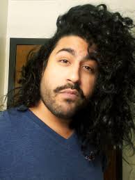 David Camilo (@dimelo_clown) • Instagram photos and videos