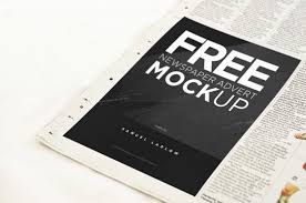 20 Free Photoshop Psd Flyer Mockups Mockup Free Psd Free Mockup Flyer Mockup
