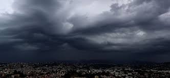 Information sur les risques météorologiques des 24 prochaines heures, alertes météo, weather forecasting warning Meteo La Haute Corse En Alerte Rouge 7 Departements En Orange
