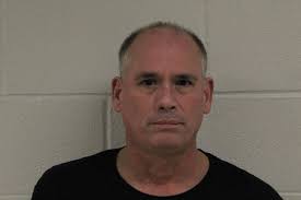 Five arrested after months-long narcotic investigation in Belvidere