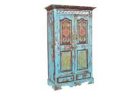 Dieser kanal befasst sich mit den essentiellen fragen des lebens. Schrank Vintage Turkis Schranke Amp Regale Vintage Amp Retro Mobel Retro Mobel Schrank Schrank Regale