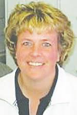 Cherokee Chronicle Times