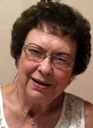 Shirley Stripling's Instagram, Twitter & Facebook