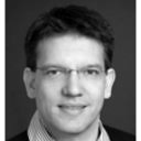 Bremer aus Hannover in der Personensuche von Das Telefonbuch