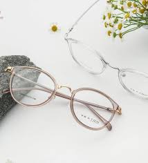 Tin tức 24h, đọc báo tn cập nhật tin nóng online việt nam và thế giới mới nhất trong ngày, tin nhanh thời sự, chính trị, xã hội hôm nay, tin tức chính thống vn. Kinh Máº¯t Viá»‡t Quang 123 Tráº§n Phu Startseite Facebook