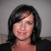 Dana Morschauser-Bruno Email & Phone Number