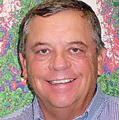 Metro PCS Is Now Available In Polk